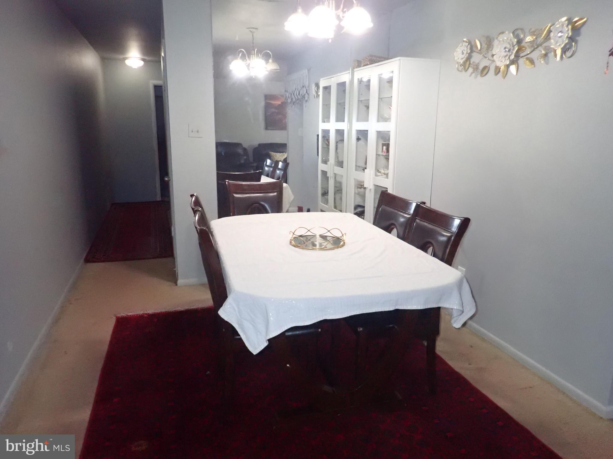 PINEWOOD SOUTH - Residential