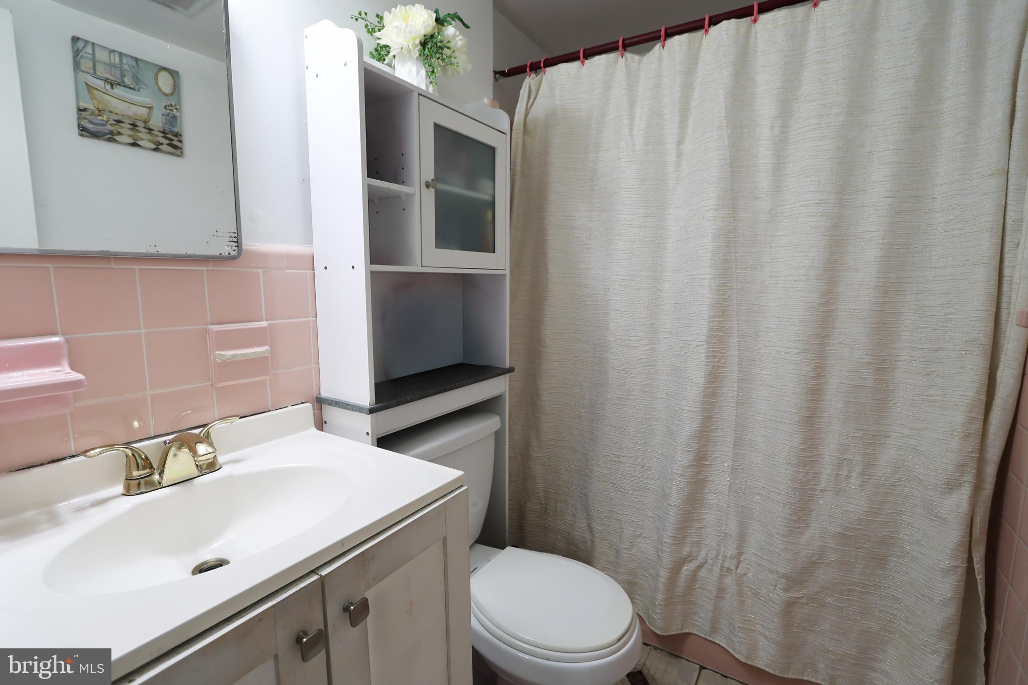 PINEWOOD SOUTH - Residential