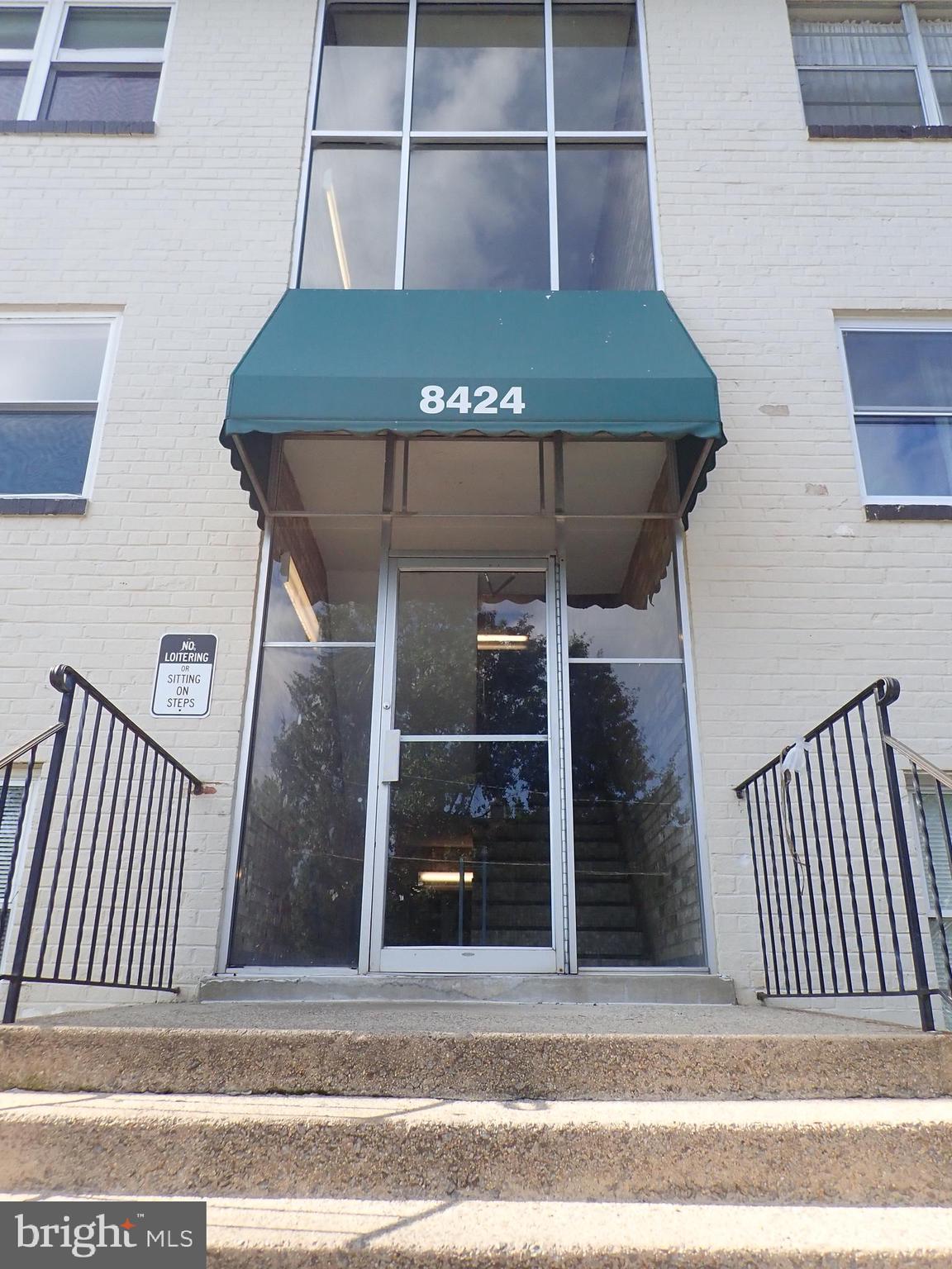 8424 RICHMOND HIGHWAY 90