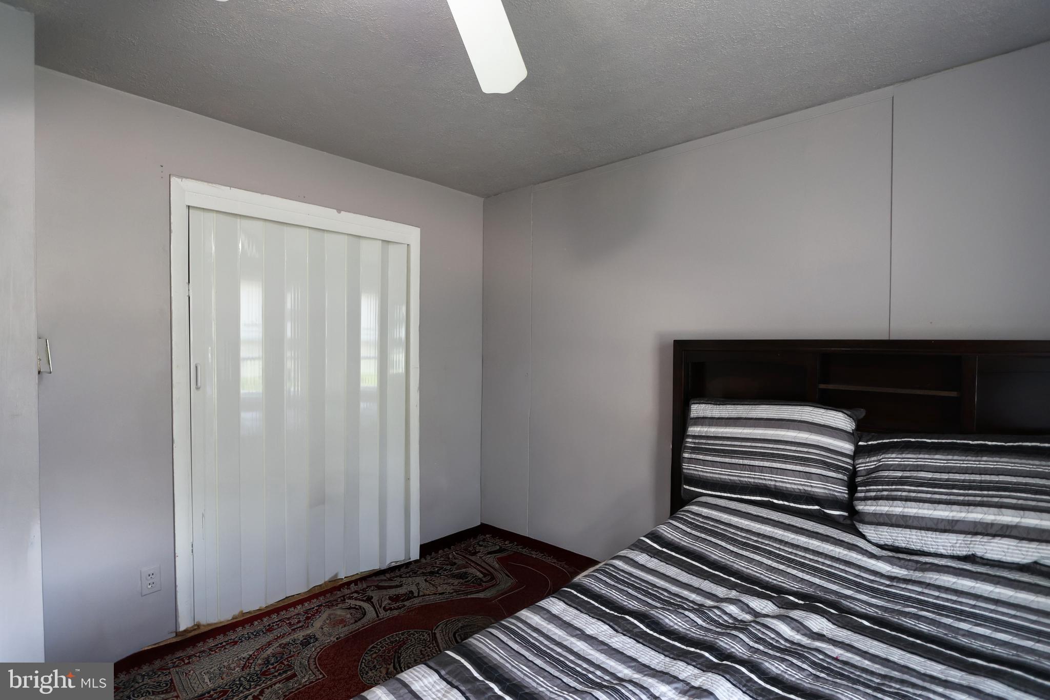 PINEWOOD SOUTH - Residential