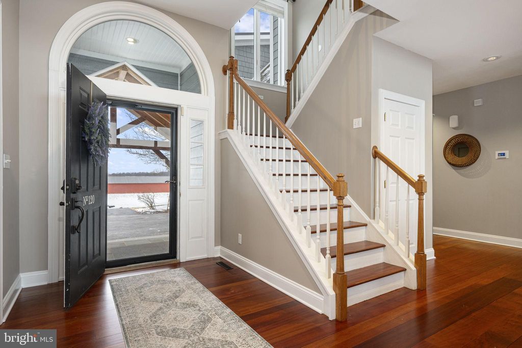 Photo of 120 Lyndell Road, DOWNINGTOWN, PA 19335 (MLS # PACT2118274)