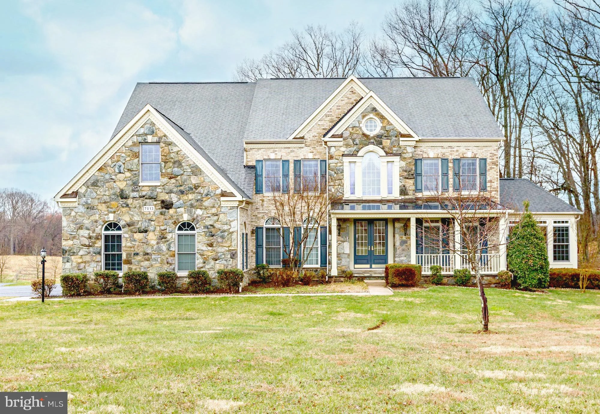 7013 Cypress Hill Drive, Gaithersburg, MD 20879