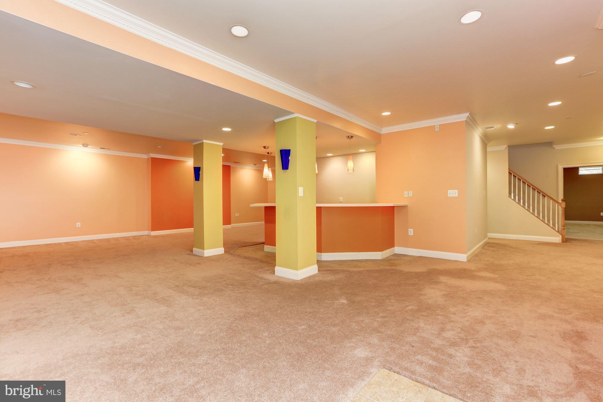 BROOKEFIELD - Residential