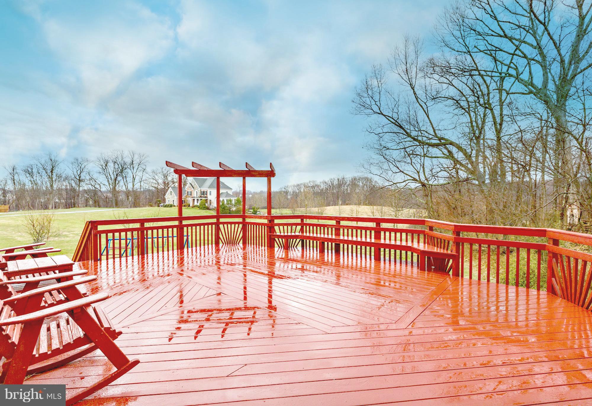 BROOKEFIELD - Residential