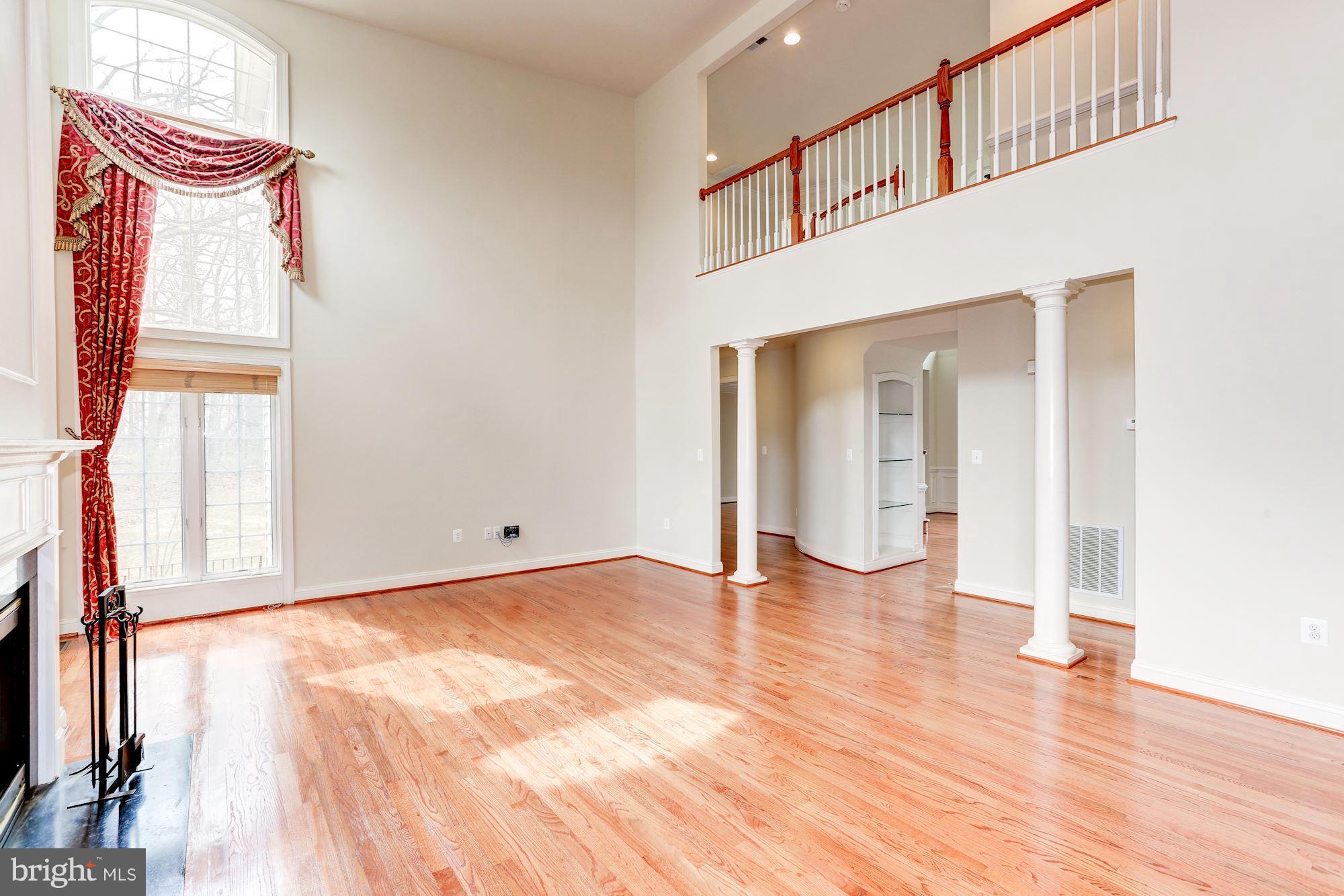 BROOKEFIELD - Residential