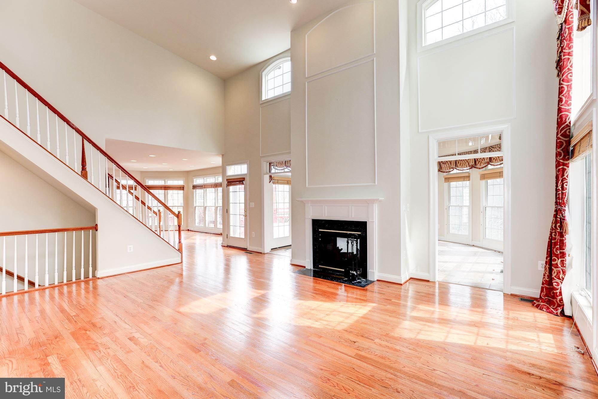 BROOKEFIELD - Residential