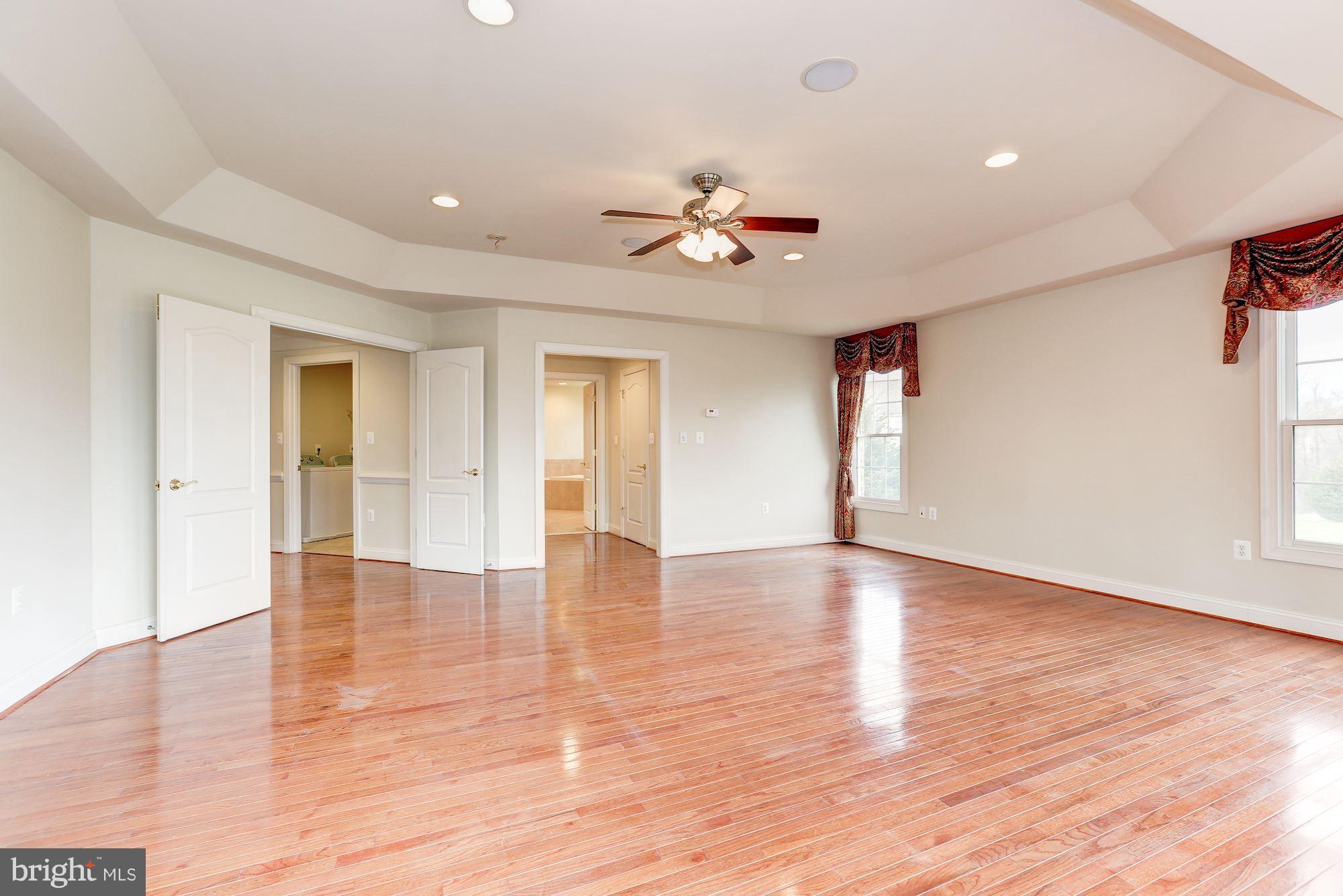 BROOKEFIELD - Residential