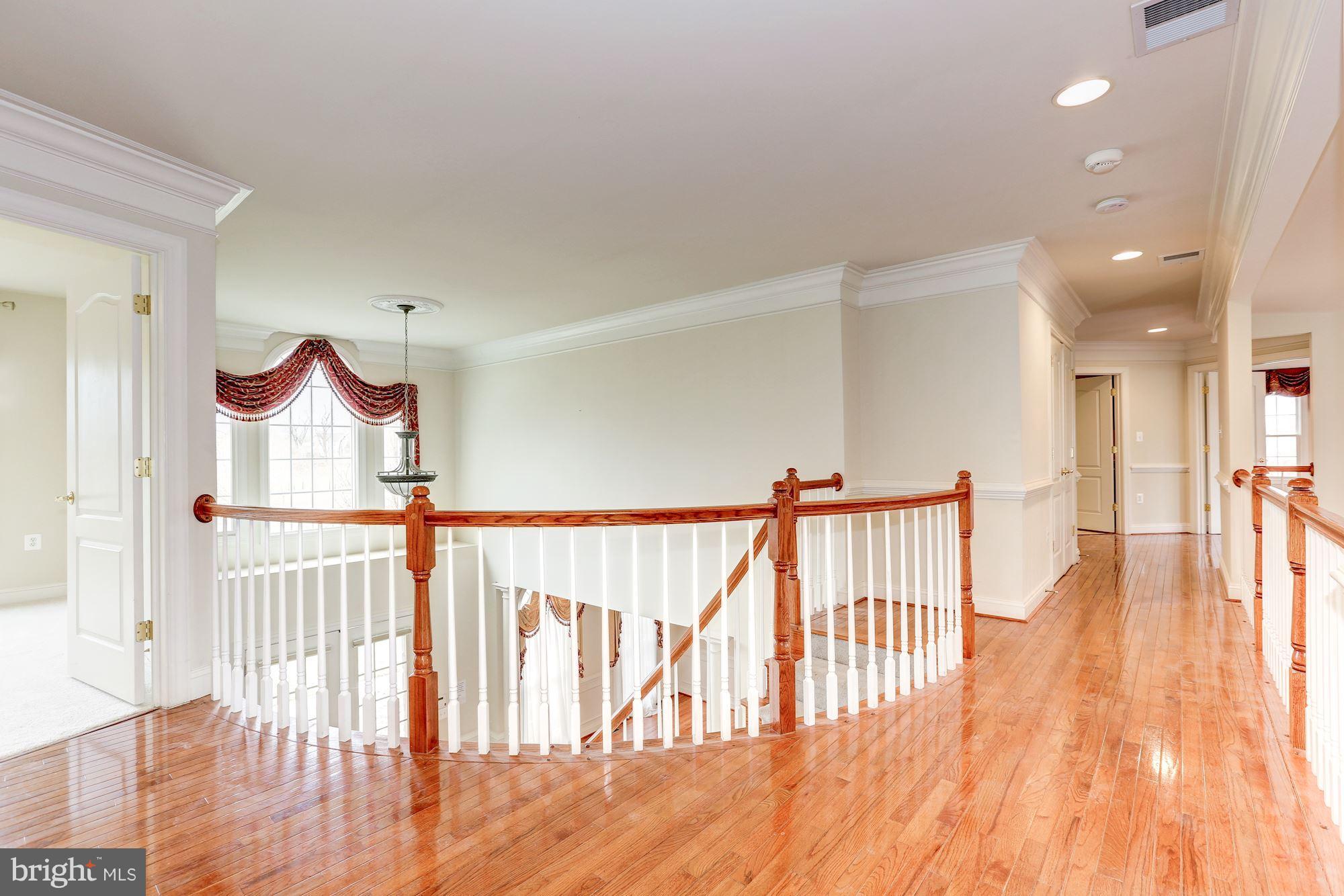 BROOKEFIELD - Residential