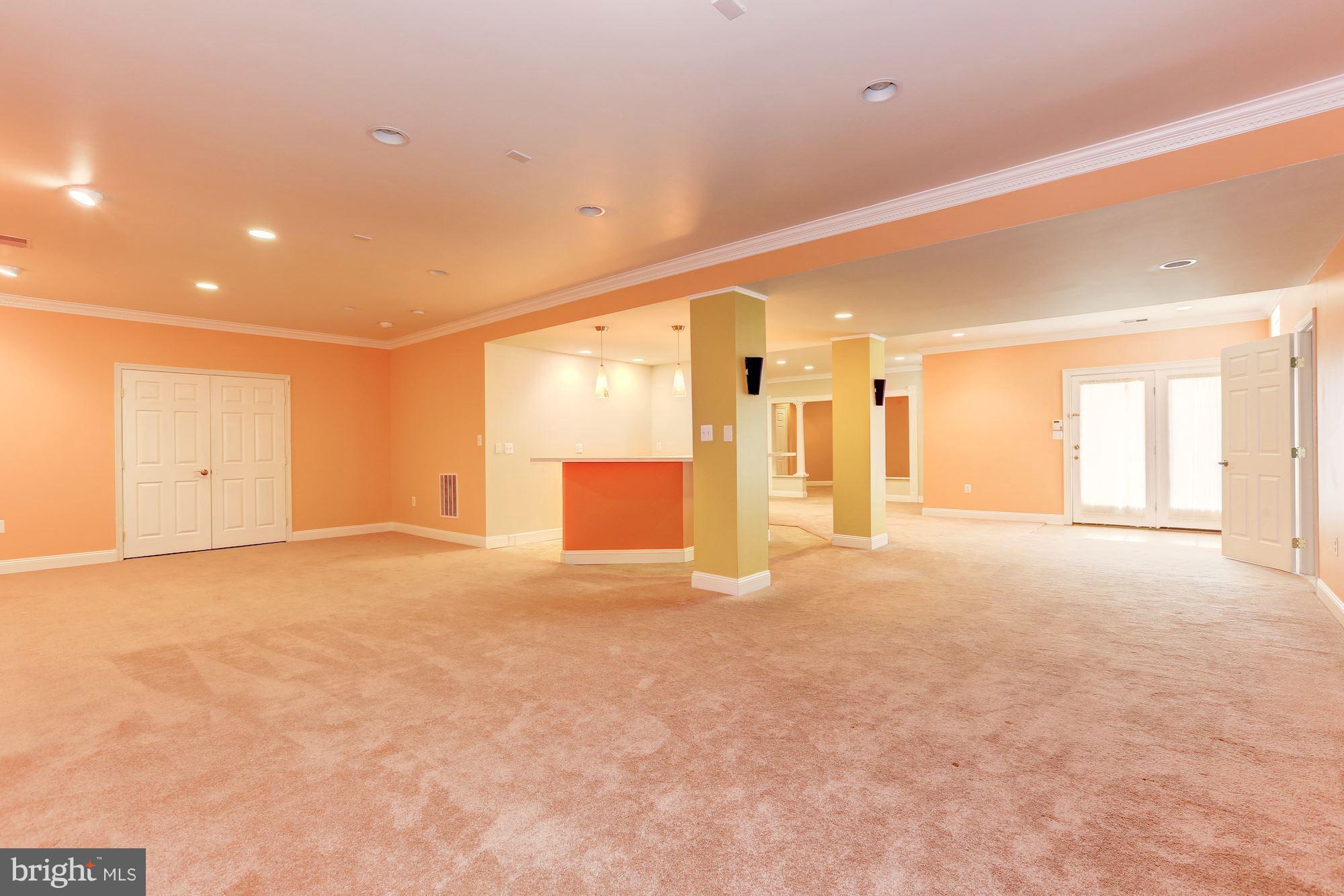 BROOKEFIELD - Residential