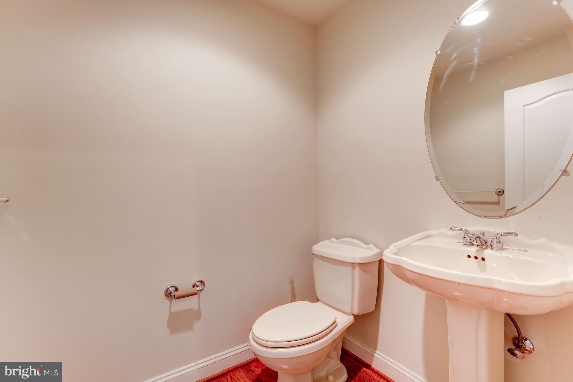 BROOKEFIELD - Residential