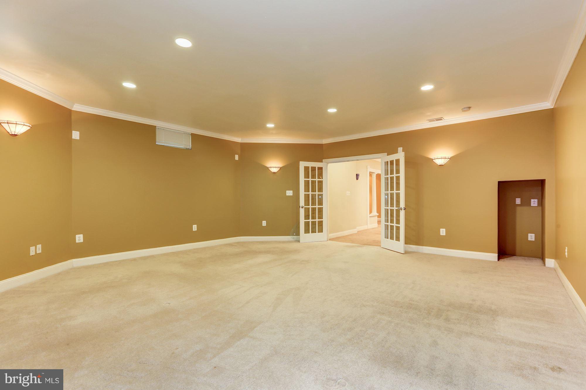 BROOKEFIELD - Residential