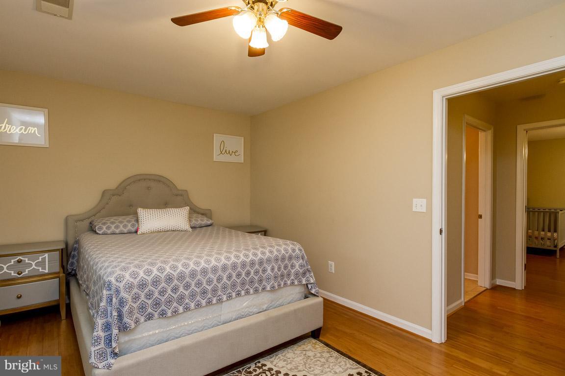 RIVERSIDE VILLAGES - Residential