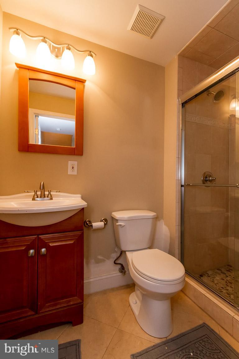 RIVERSIDE VILLAGES - Residential