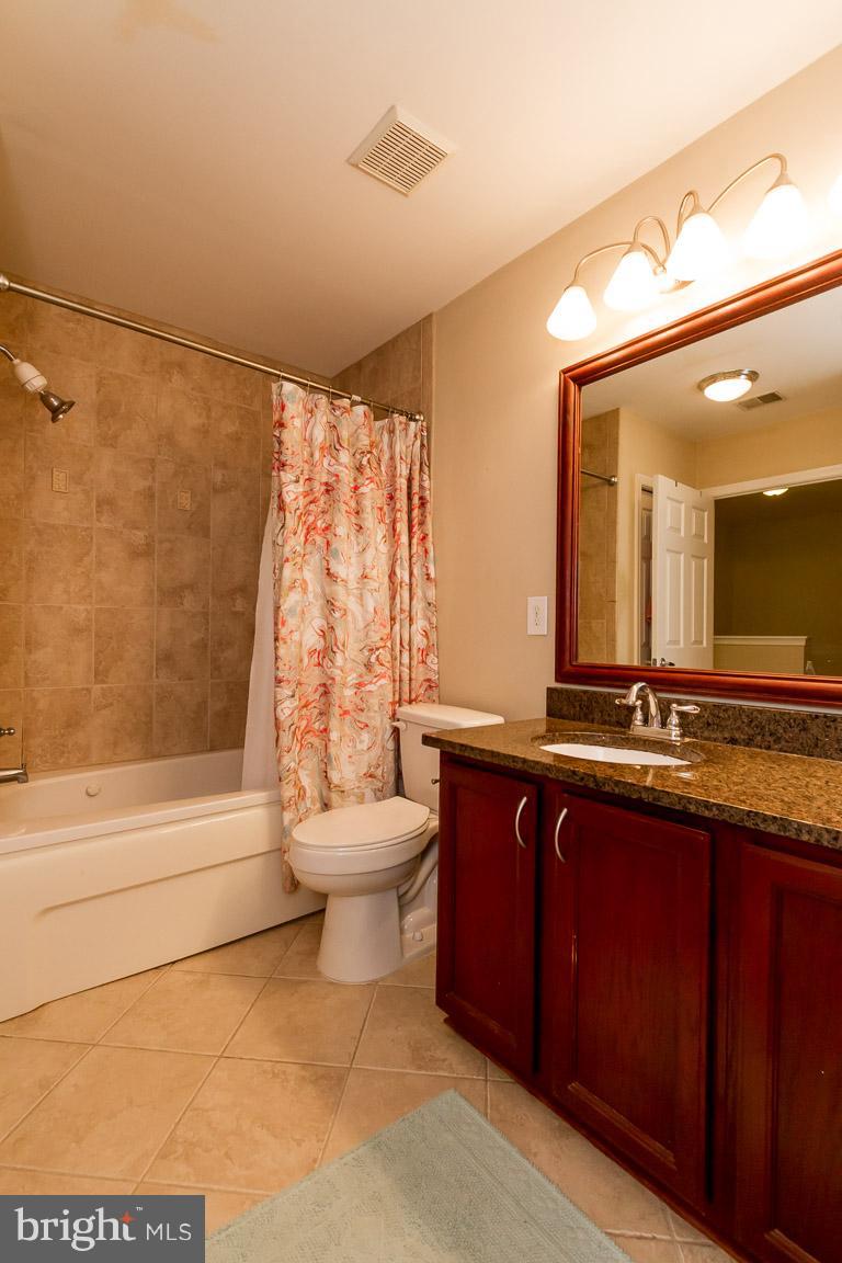 RIVERSIDE VILLAGES - Residential