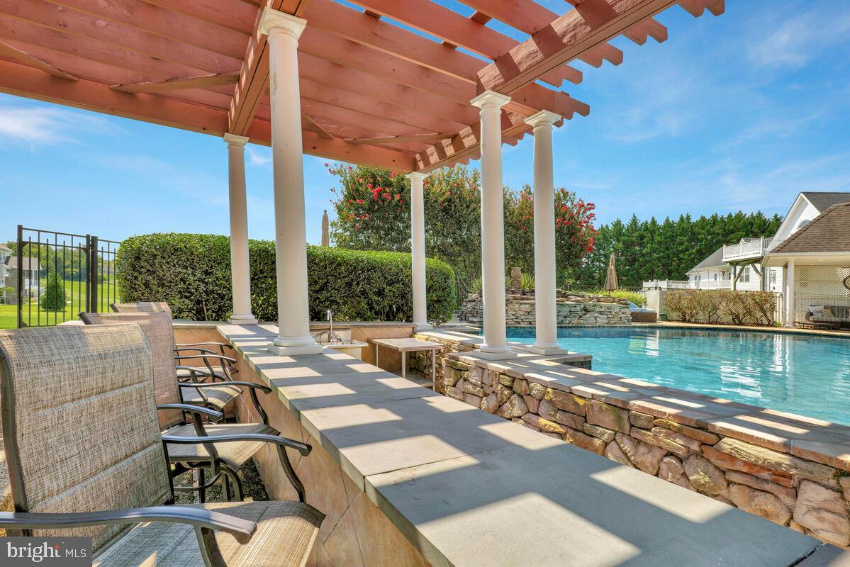 LAKEWOOD - Residential