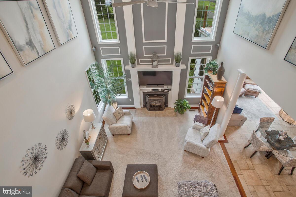 LAKEWOOD - Residential