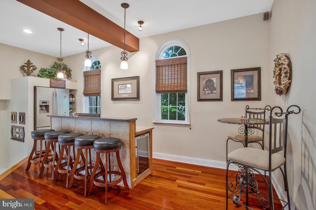 LAKEWOOD - Residential