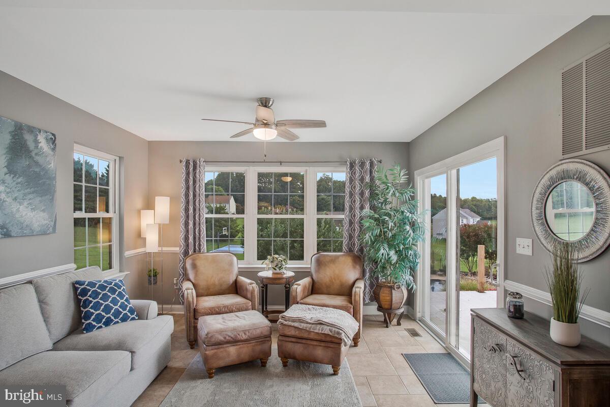 LAKEWOOD - Residential