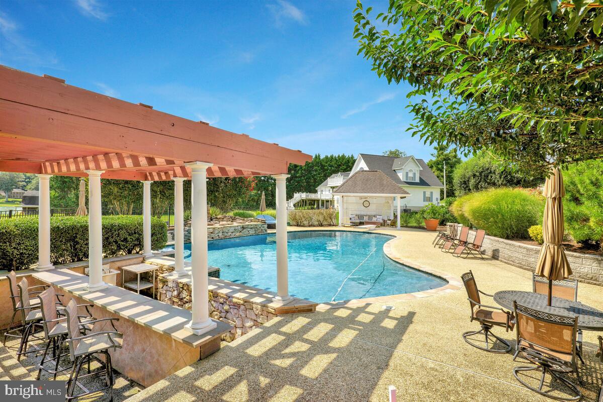 LAKEWOOD - Residential