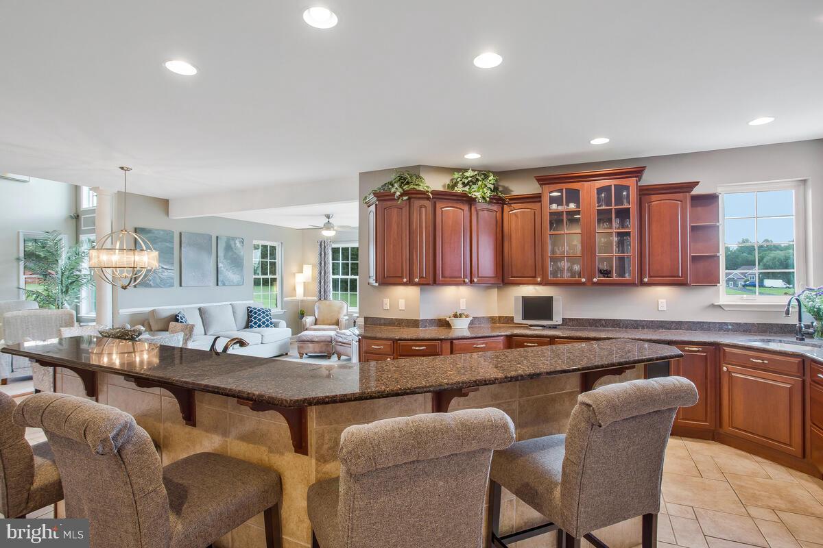 LAKEWOOD - Residential