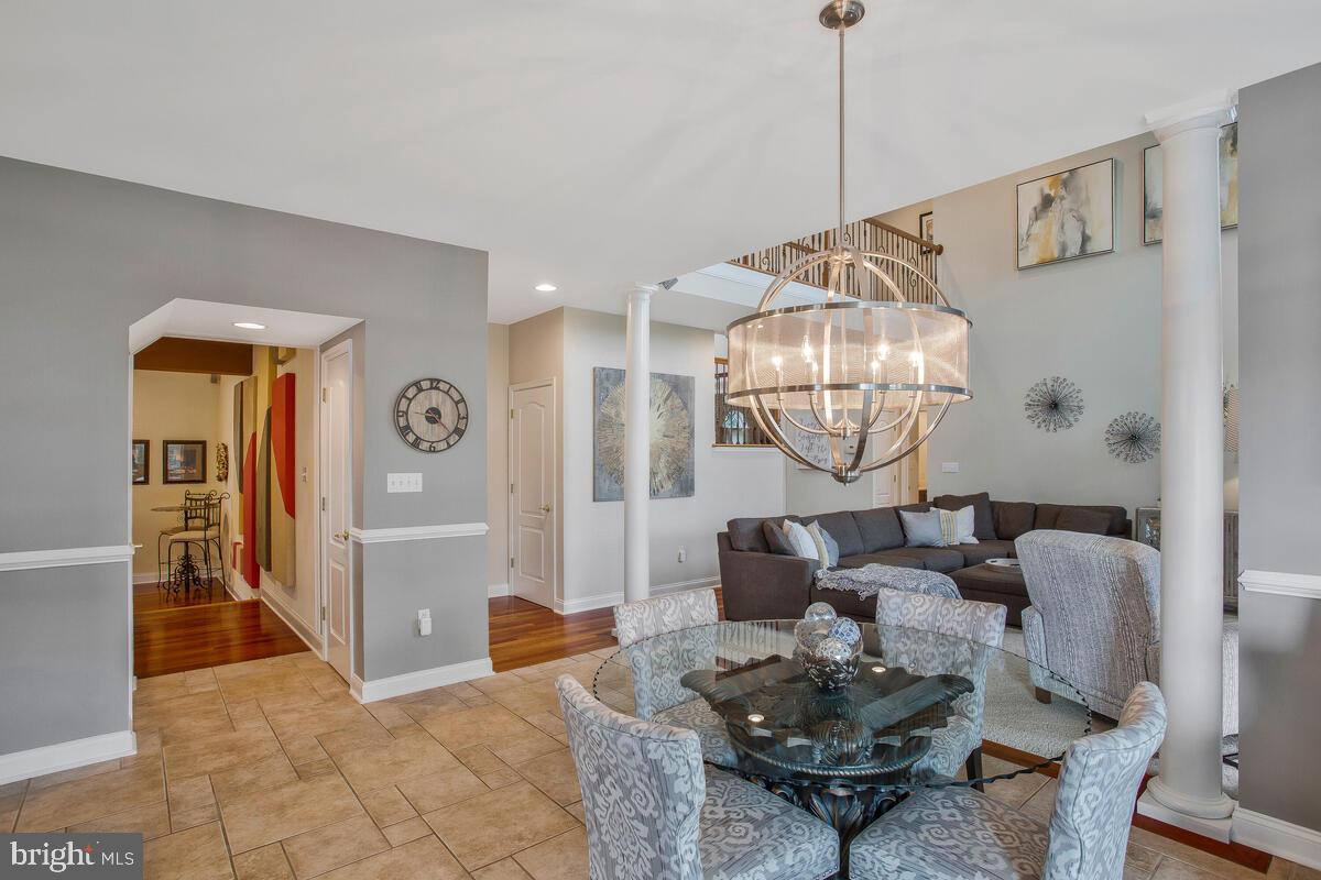 LAKEWOOD - Residential