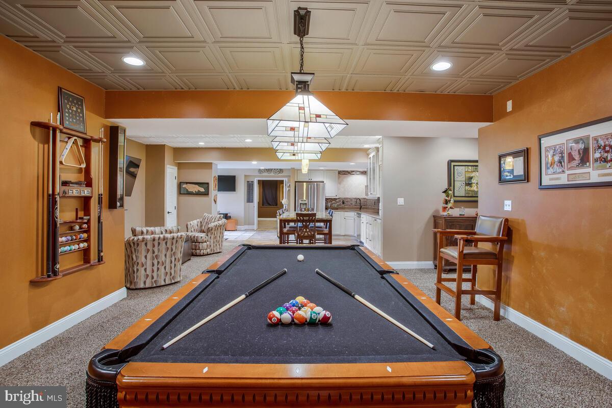 LAKEWOOD - Residential