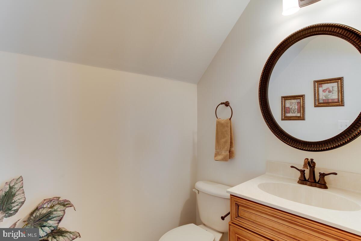 LAKEWOOD - Residential