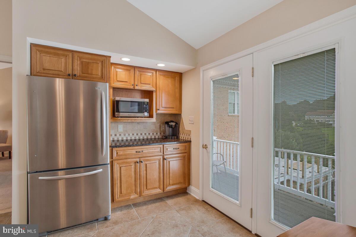 LAKEWOOD - Residential