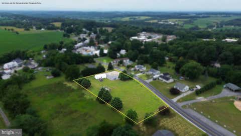 1303 CHERRYTOWN ROAD WESTMINSTER MD 21158
