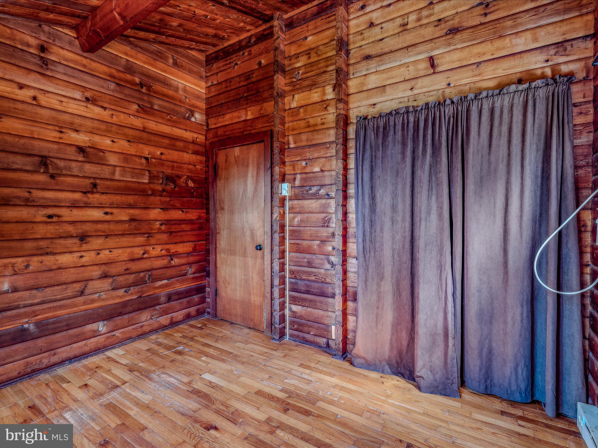 SHANNONDALE - Residential