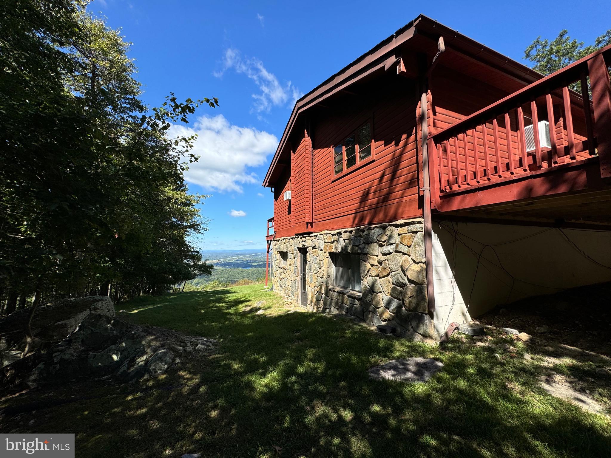 SHANNONDALE - Residential