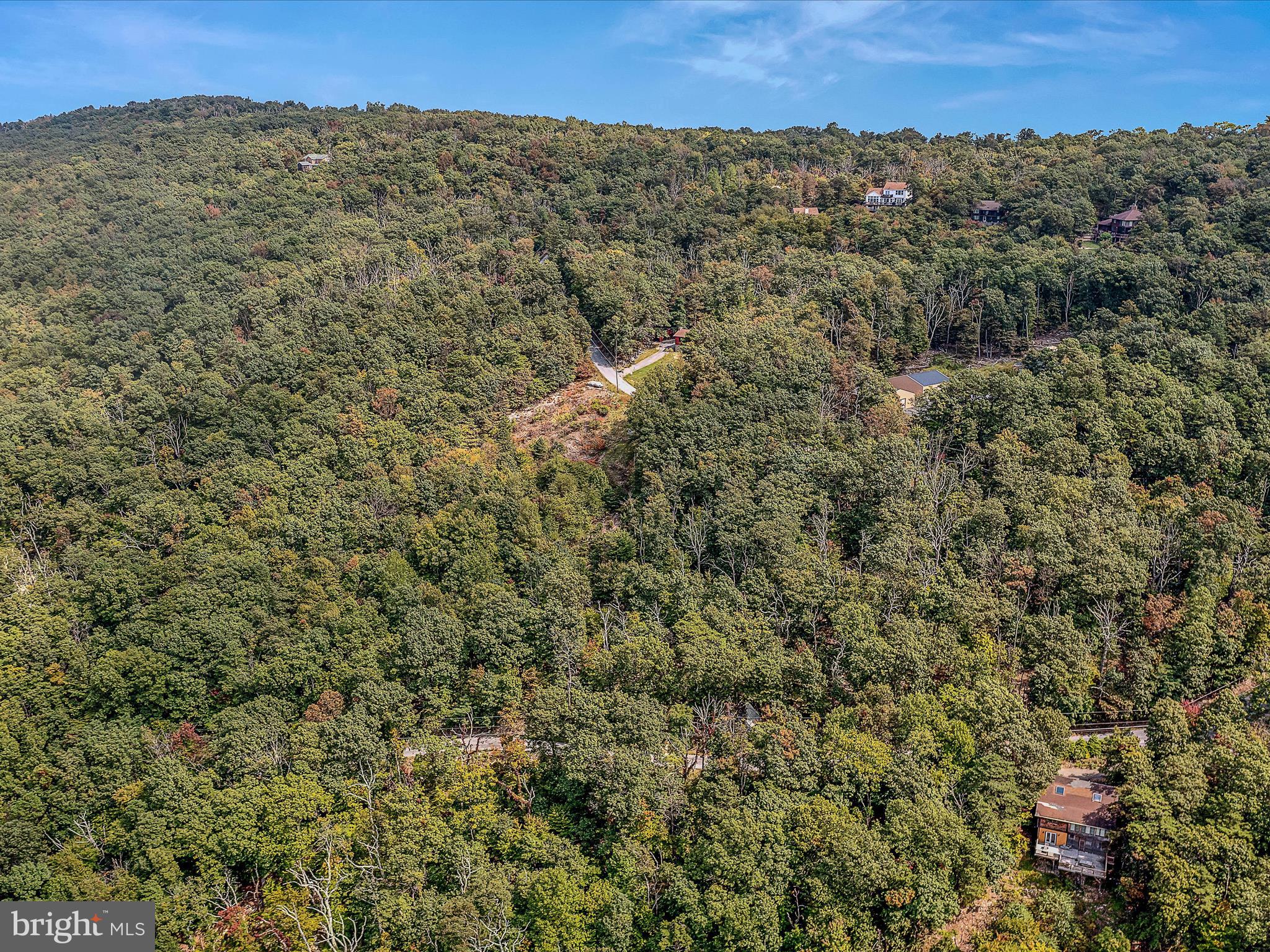 SHANNONDALE - Residential