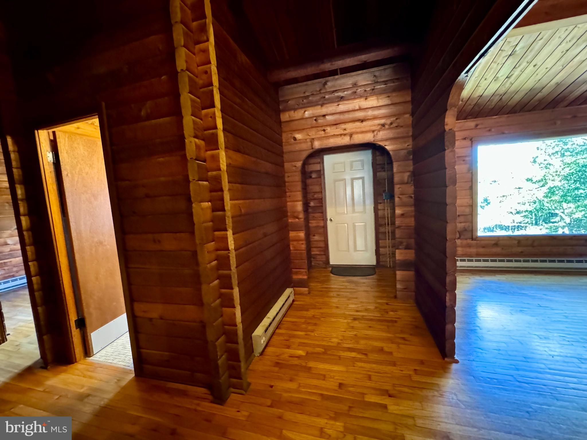 SHANNONDALE - Residential