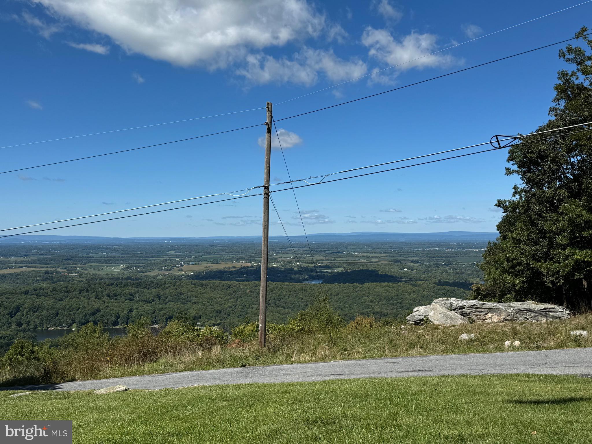 SHANNONDALE - Residential