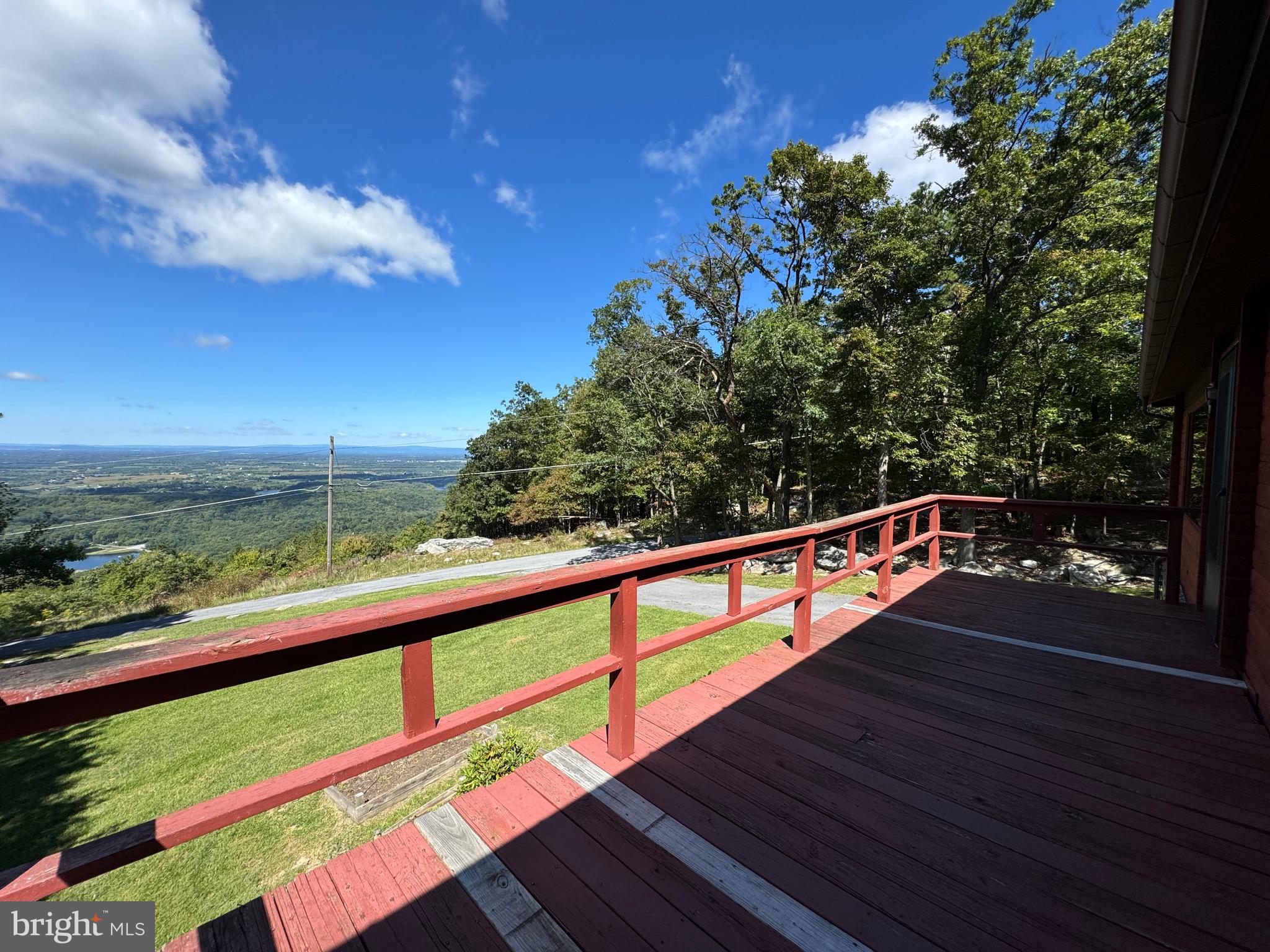 SHANNONDALE - Residential