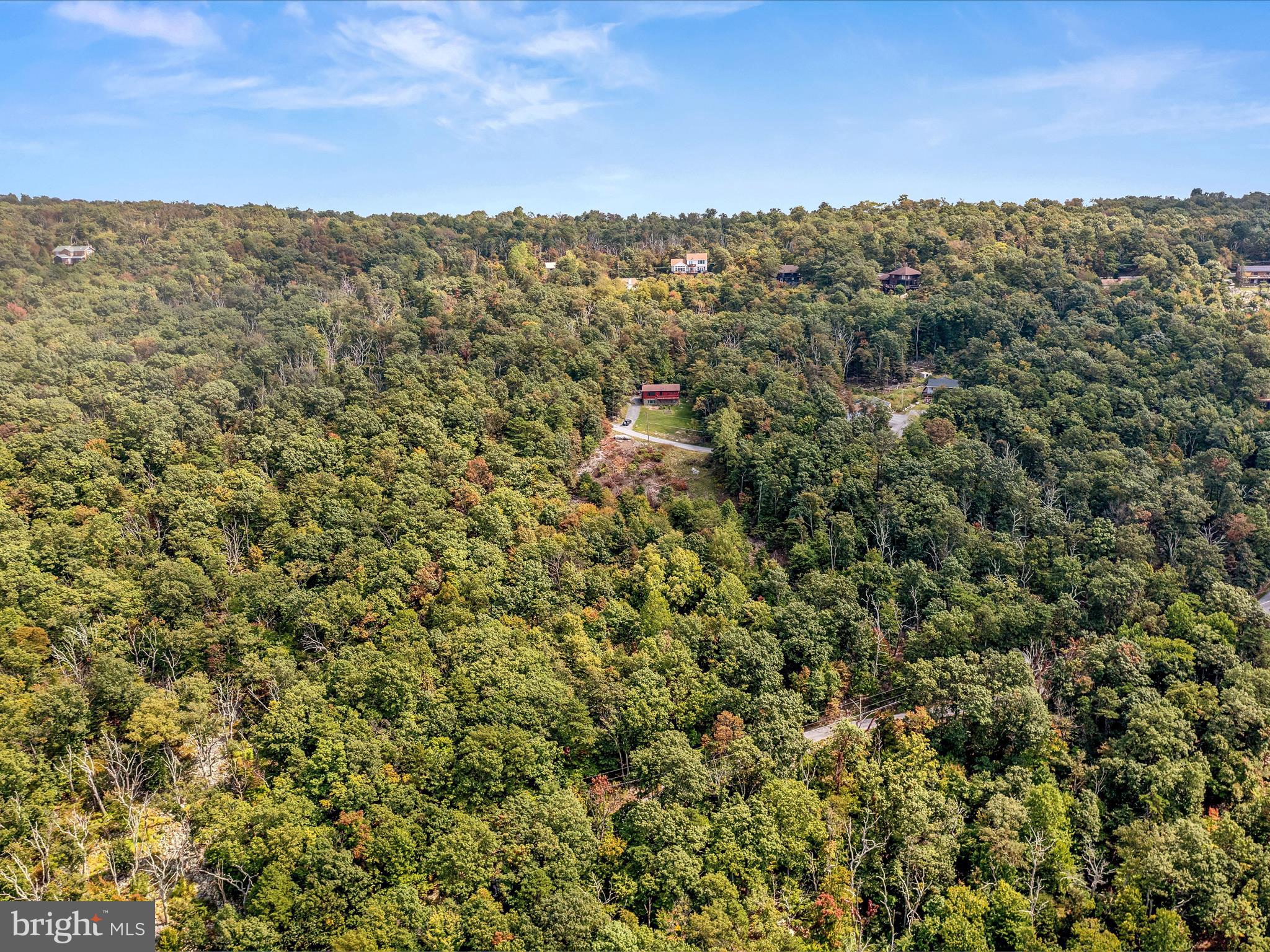 SHANNONDALE - Residential