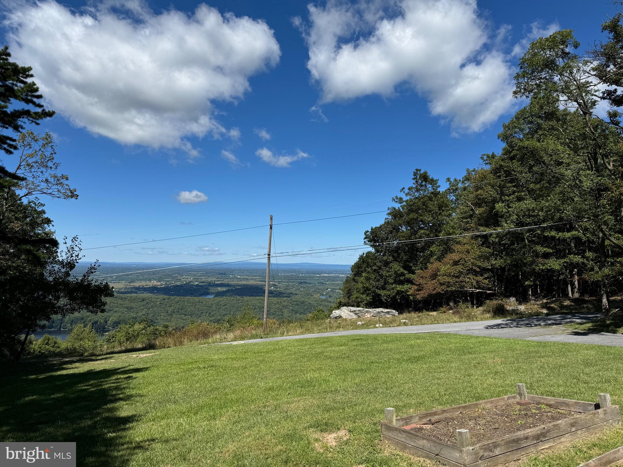 SHANNONDALE - Residential