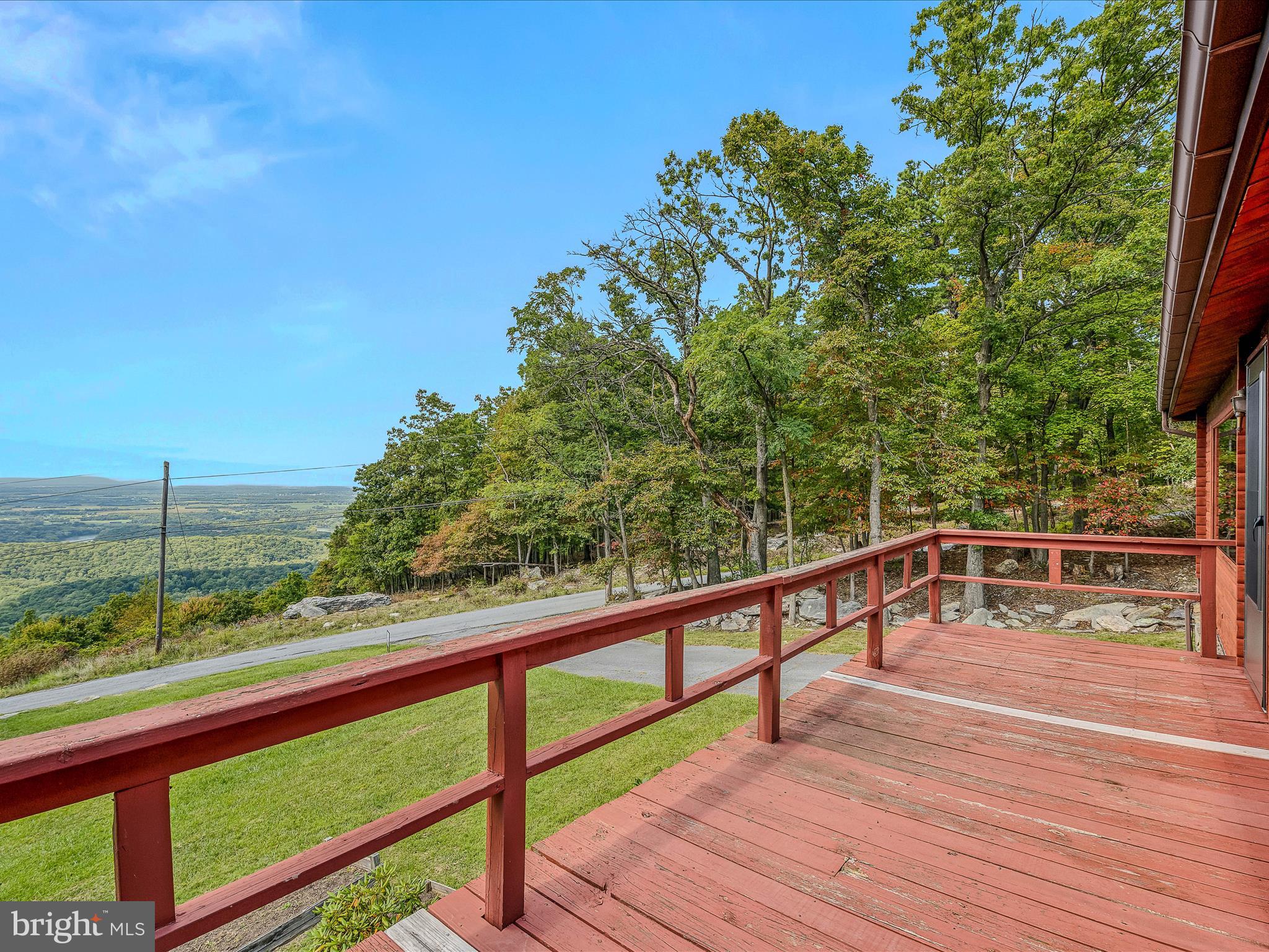 SHANNONDALE - Residential