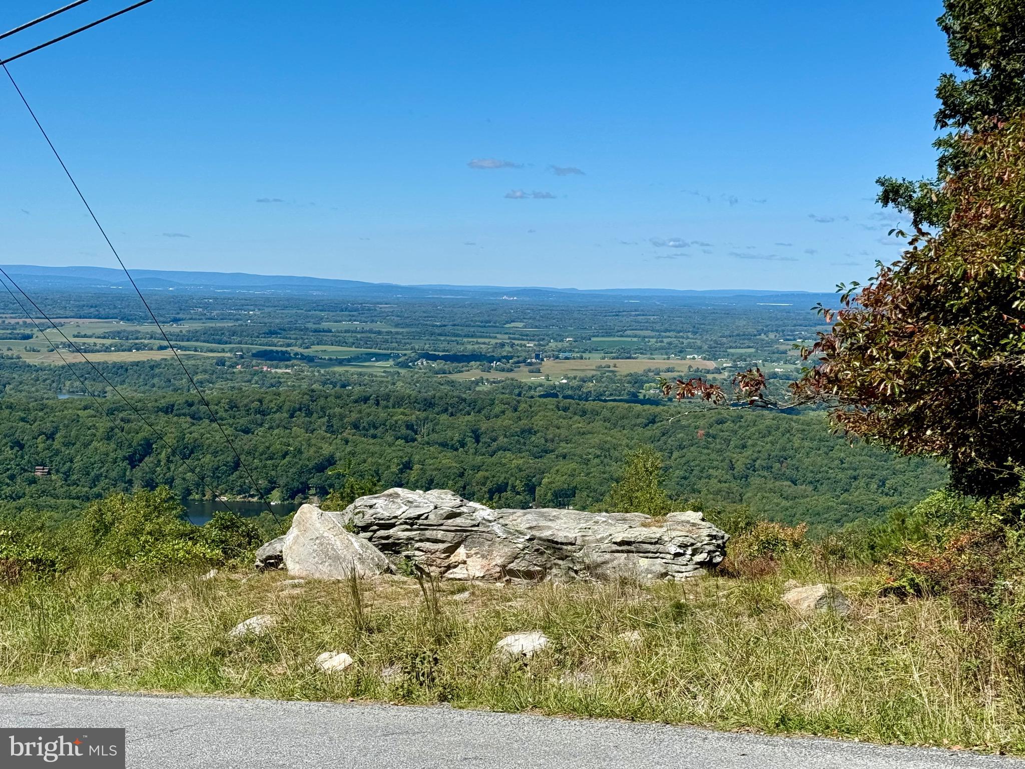 SHANNONDALE - Residential