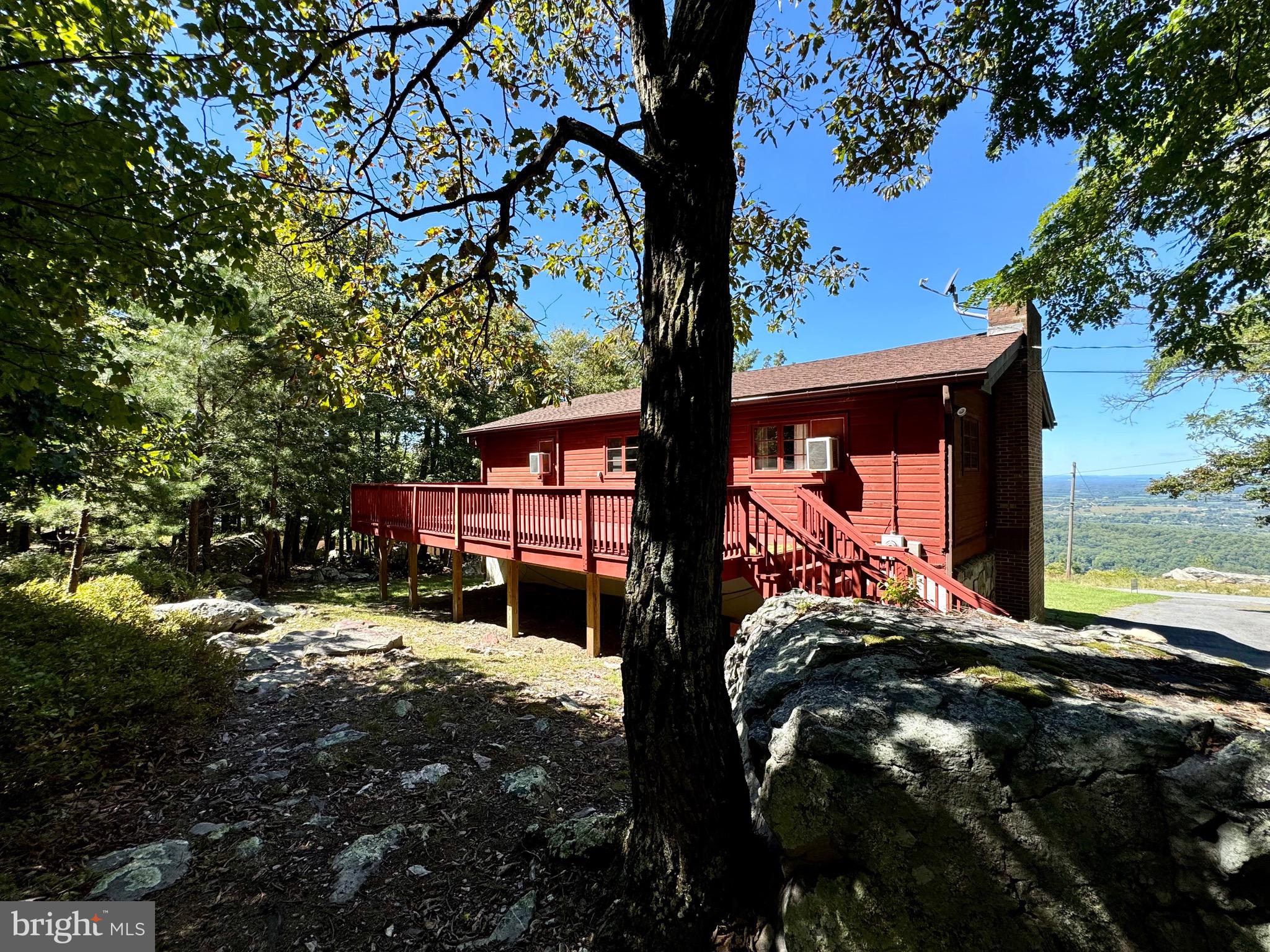 SHANNONDALE - Residential