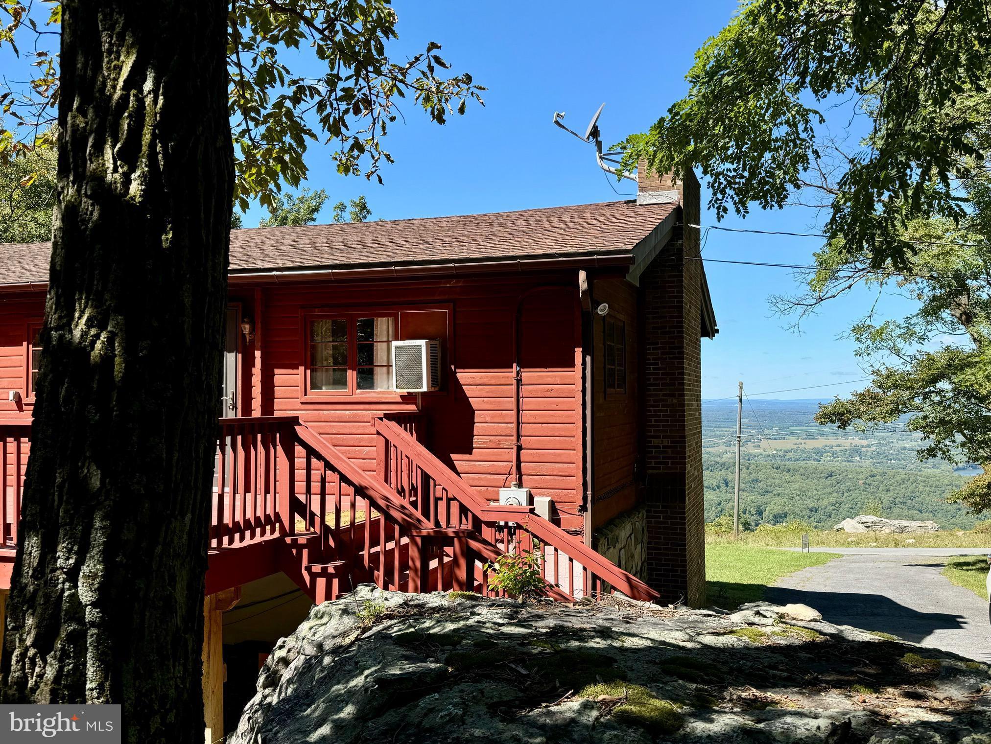 SHANNONDALE - Residential