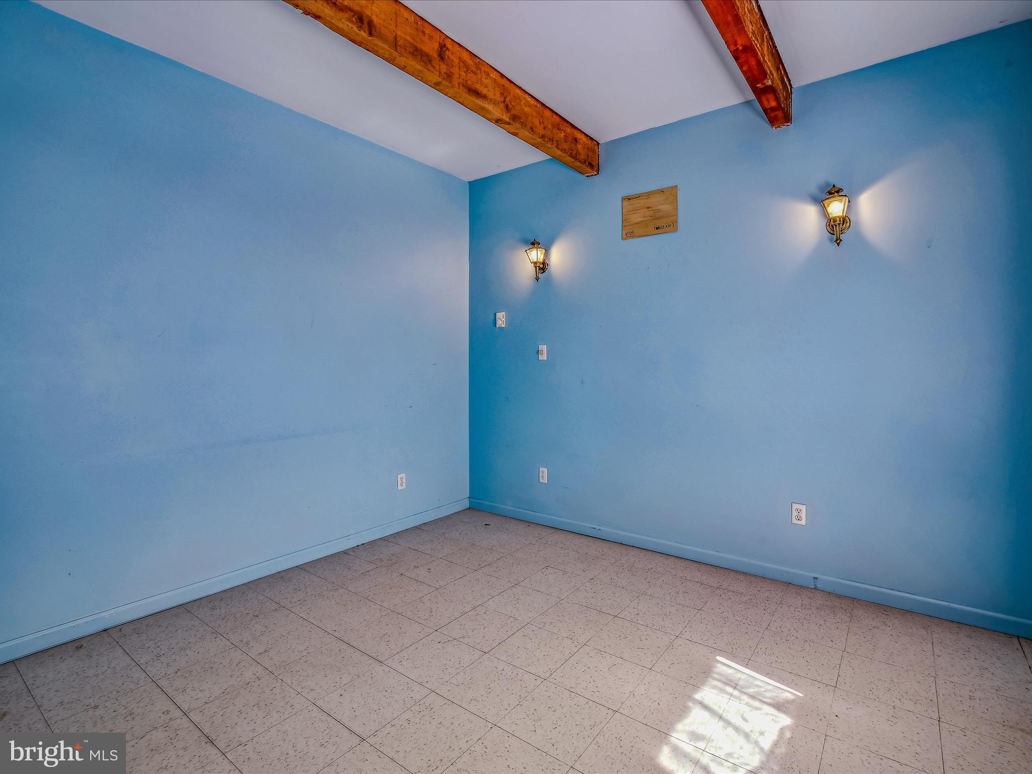 SHANNONDALE - Residential