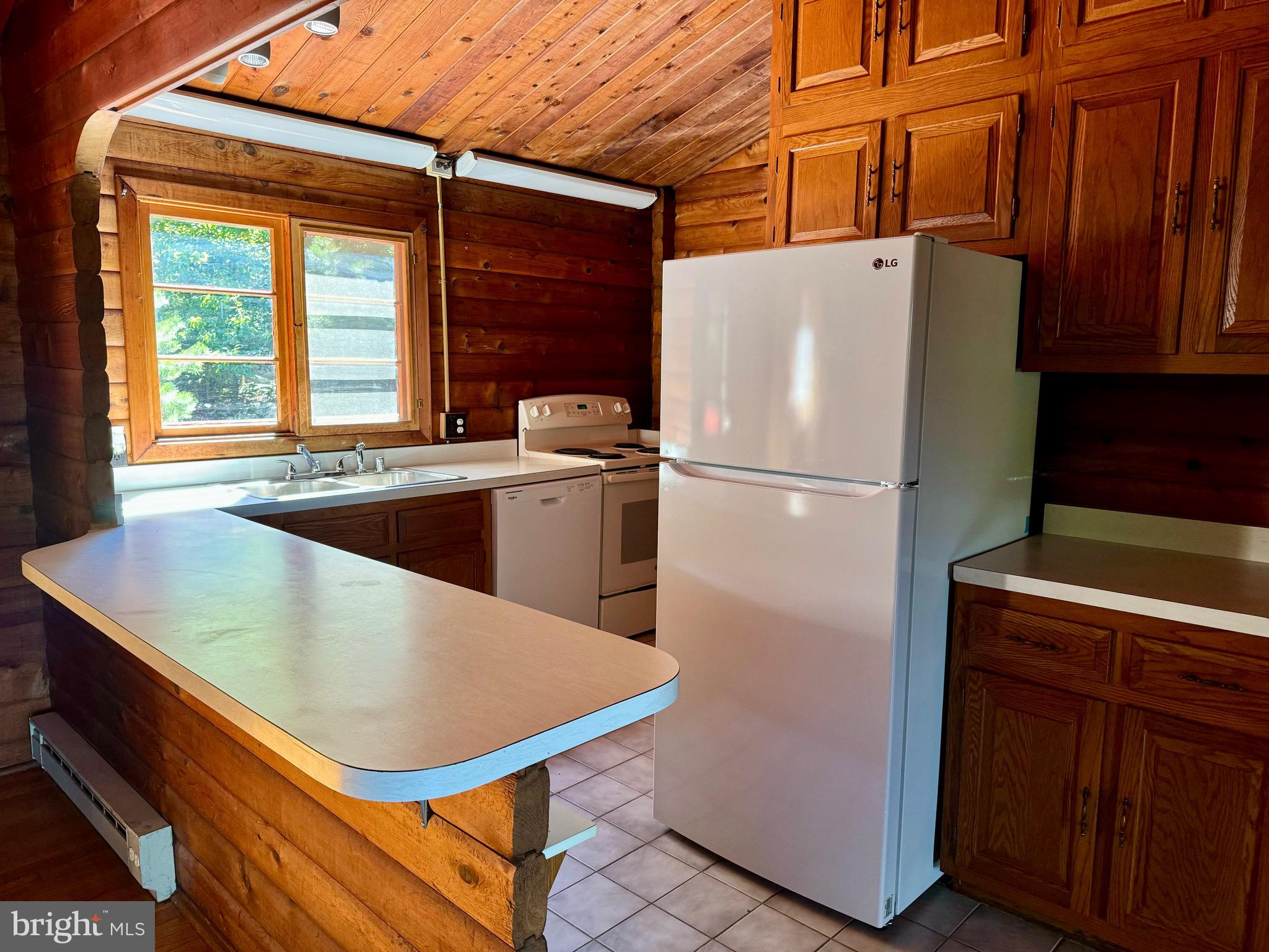 SHANNONDALE - Residential