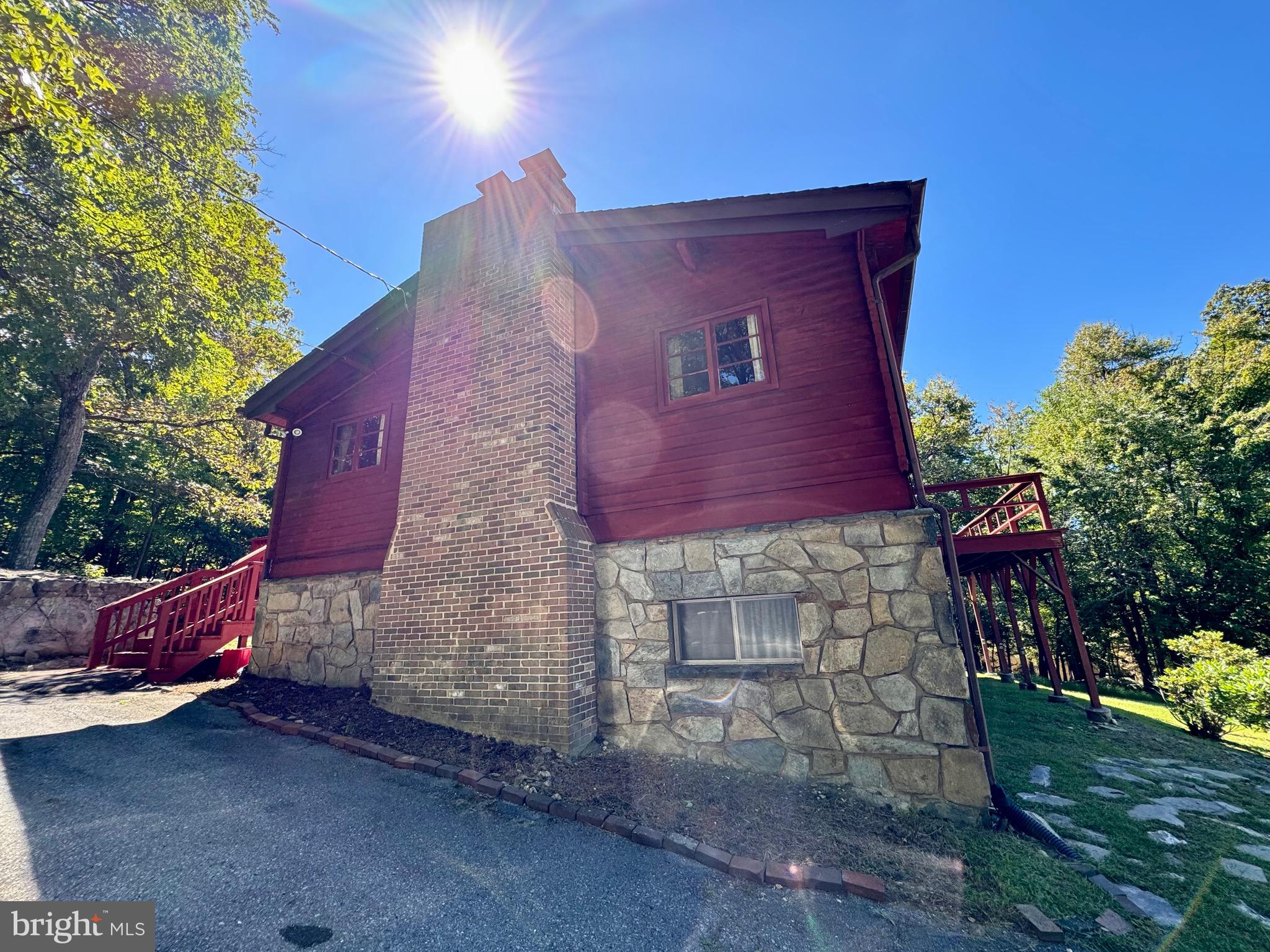 SHANNONDALE - Residential