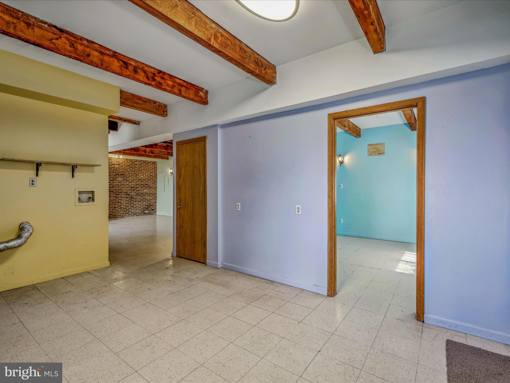 SHANNONDALE - Residential