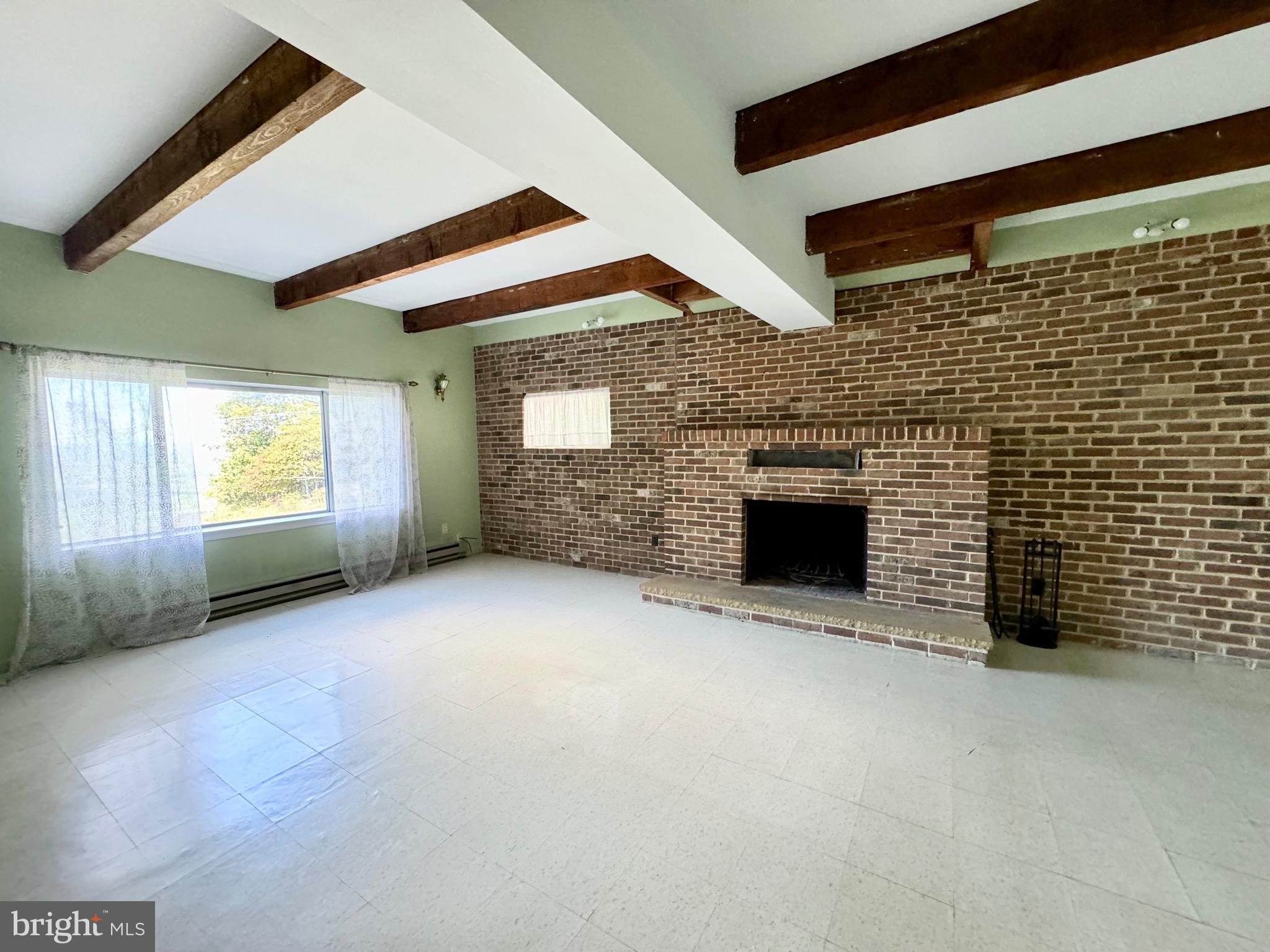 SHANNONDALE - Residential