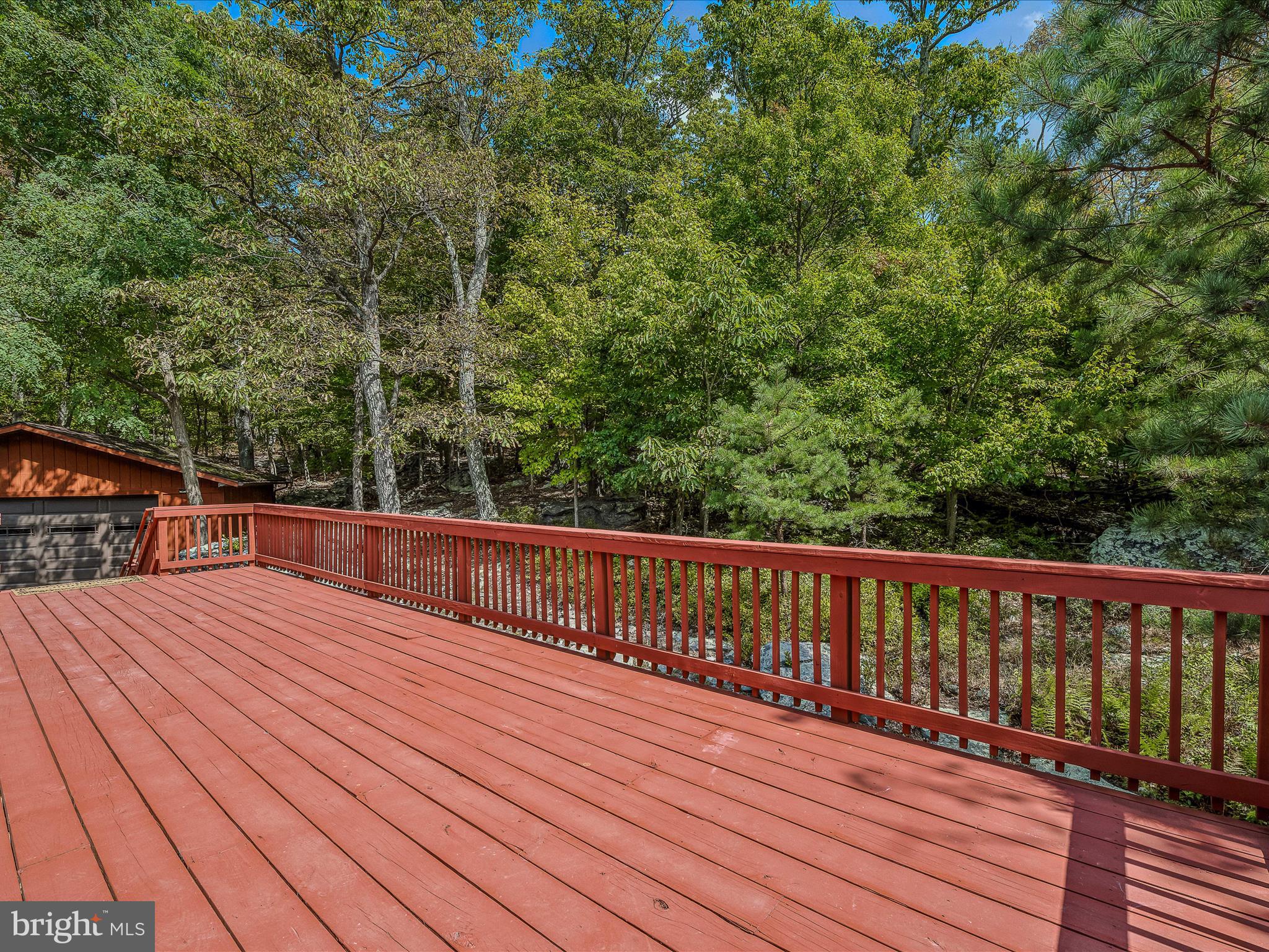 SHANNONDALE - Residential