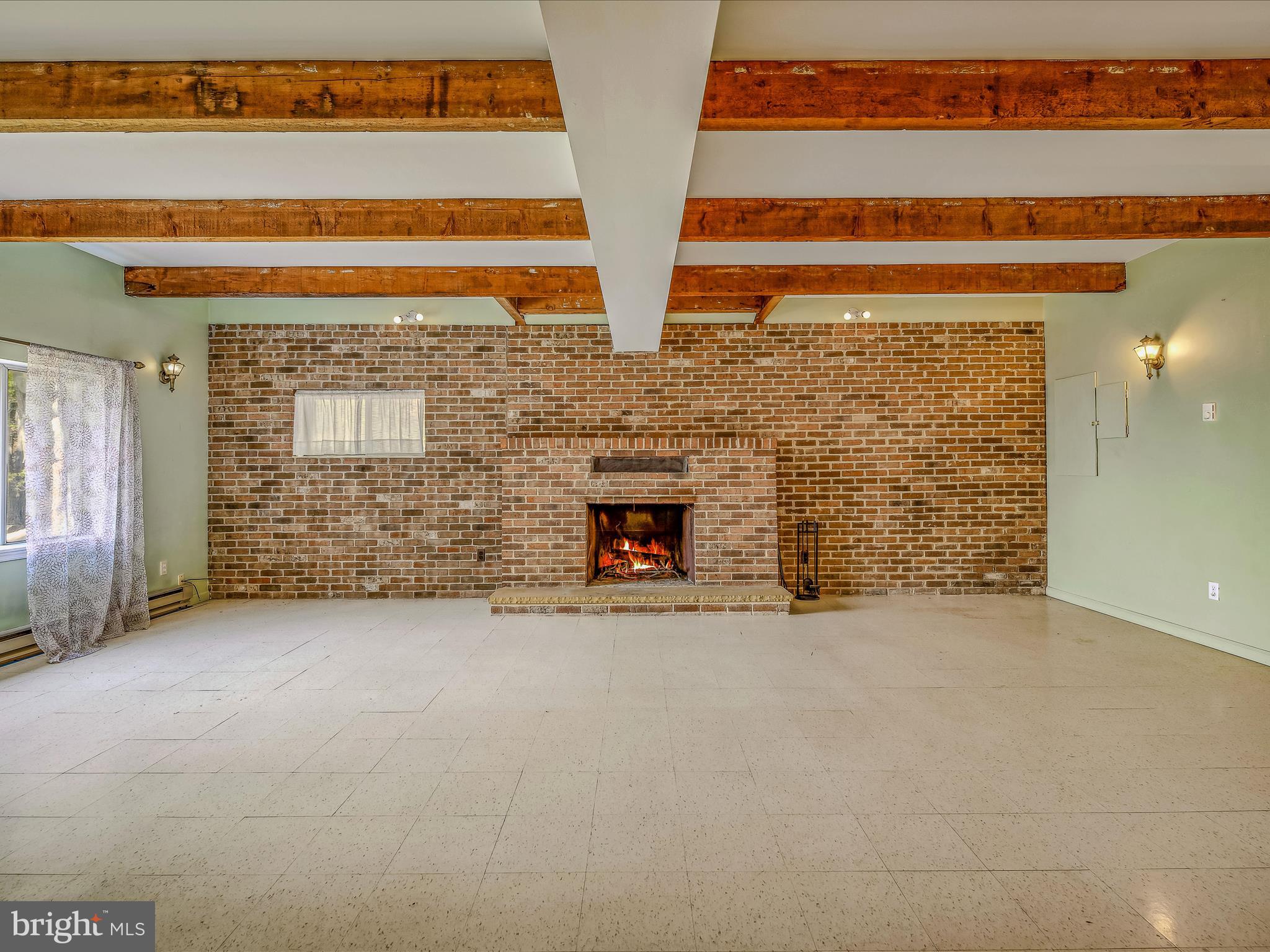 SHANNONDALE - Residential