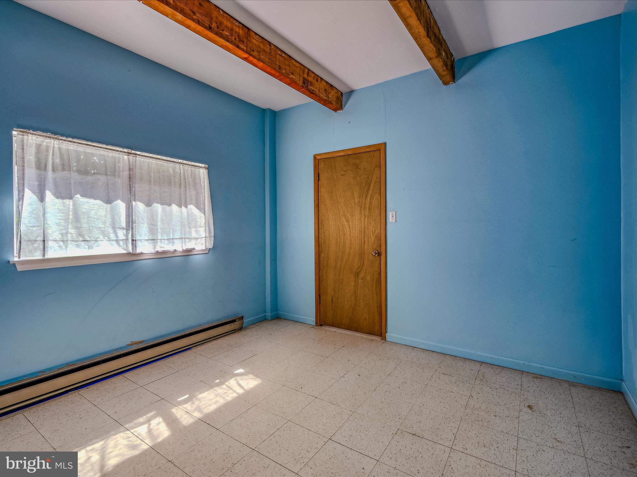 SHANNONDALE - Residential