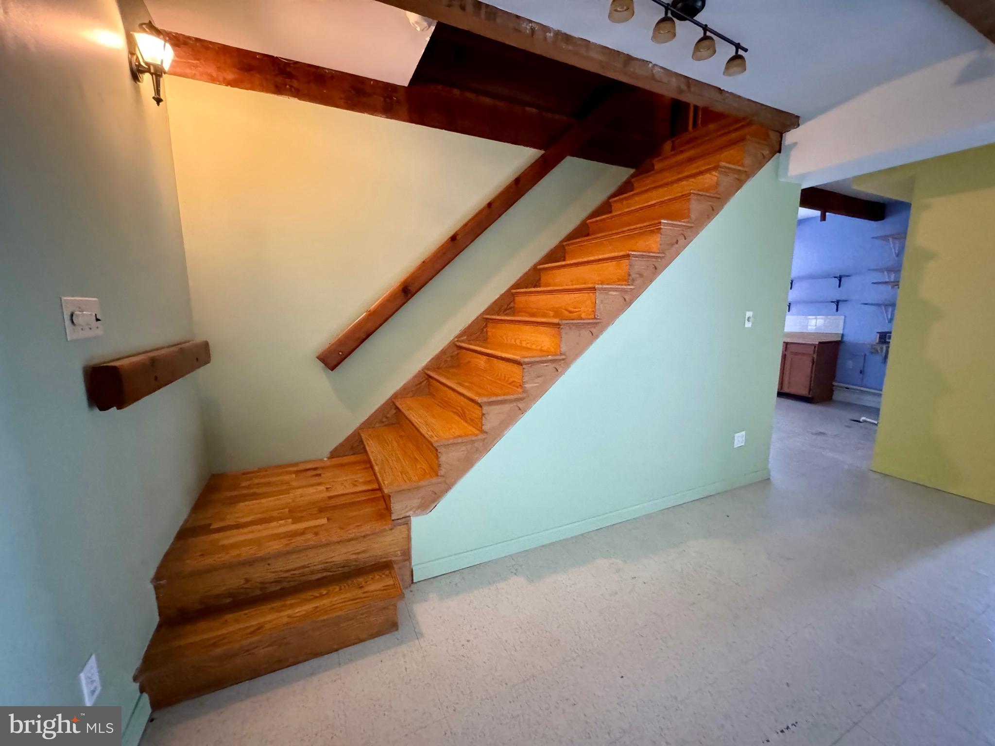 SHANNONDALE - Residential